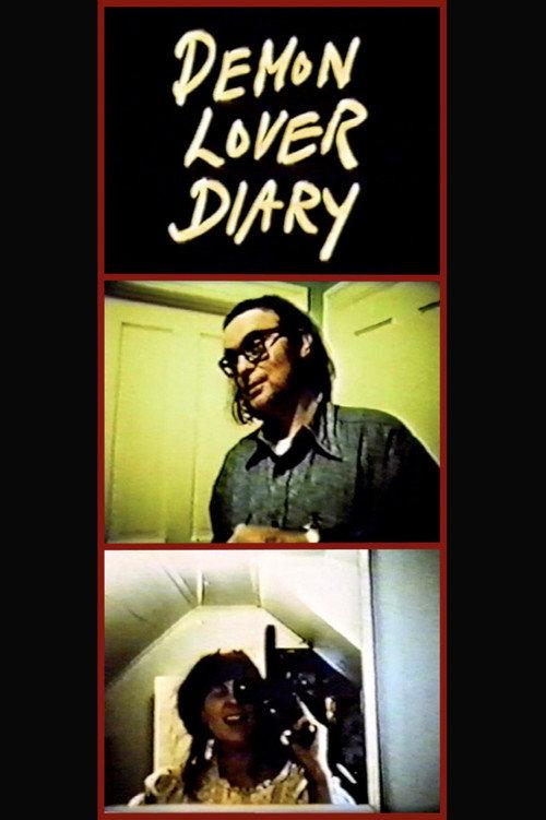 Demon Lover Diary filmas online