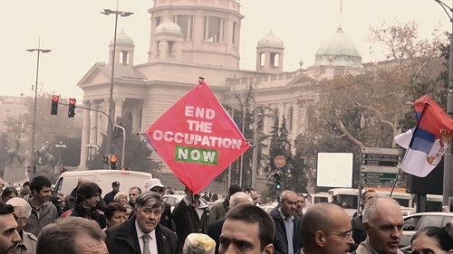 The Weight of Chains 2 filmas žiurėti online