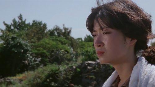 A White Feathered Gull filmas žiurėti online