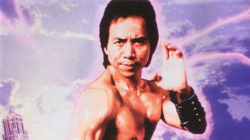 The Master Demon filmas žiurėti online