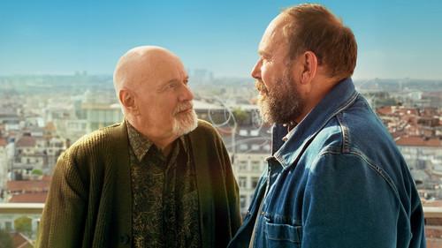 Les tortues filmas žiurėti online