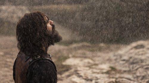 Irati filmas žiurėti online