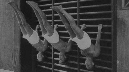 Ways to Strength and Beauty filmas žiurėti online