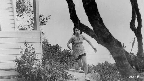 Terror at Red Wolf Inn filmas žiurėti online