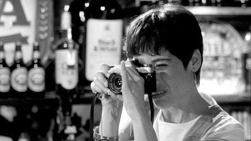 Life According To Agfa filmas žiurėti online