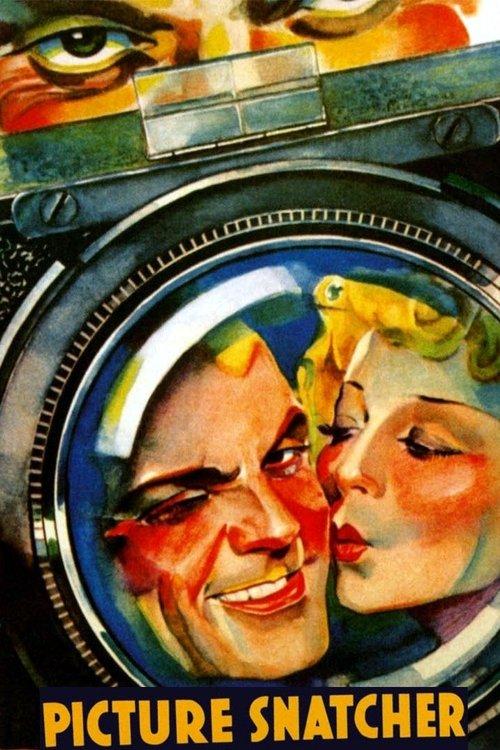 Picture Snatcher filmas online