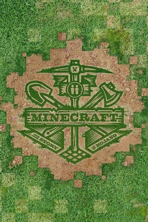 Minecraft: The Story of Mojang filmas online
