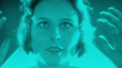 The Holy Mountain filmas žiurėti online