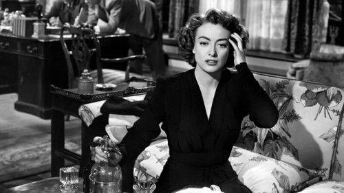 Possessed filmas žiurėti online