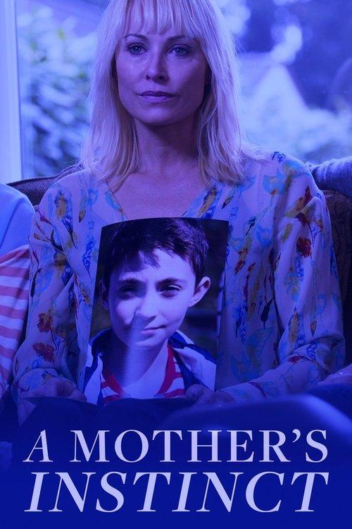 A Mother's Instinct filmas online