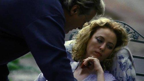 Lying in Wait filmas žiurėti online