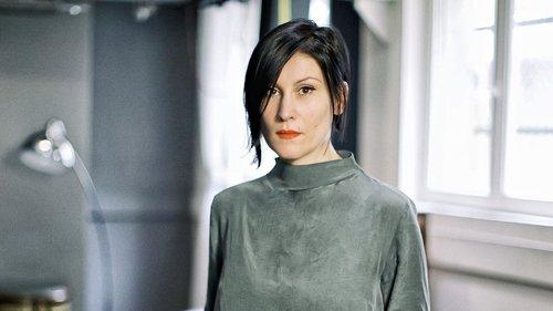 Pornocratie: Les nouvelles multinationales du sexe filmas žiurėti online