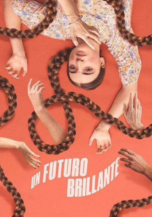 Un futuro brillante filmas online