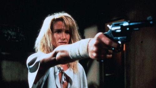 Warm Summer Rain filmas žiurėti online