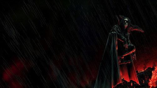 Varnas filmas žiurėti online