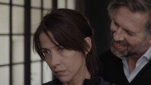 Une femme de notre temps filmas žiurėti online