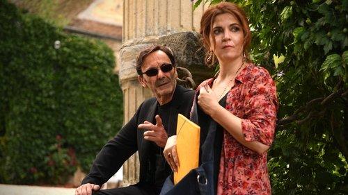 Place publique filmas žiurėti online