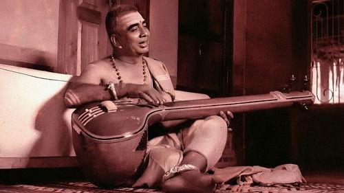 Sankarabharanam filmas žiurėti online