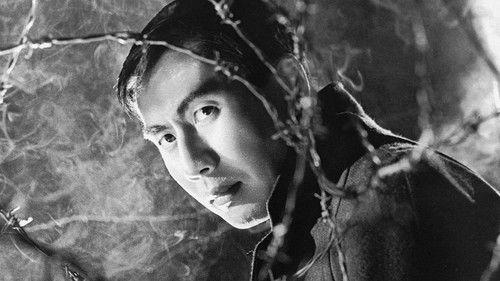 Assignment Dragon No. 3 filmas žiurėti online