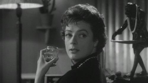 Nowhere to Go filmas žiurėti online