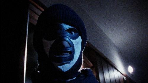 Evil Laugh filmas žiurėti online