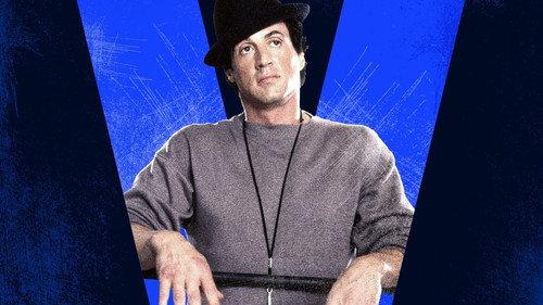 Rokis 5 filmas žiurėti online