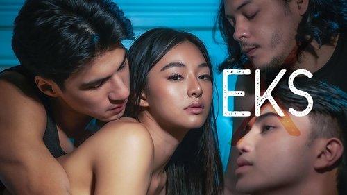 EKS filmas žiurėti online