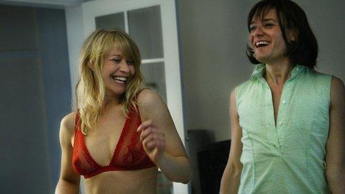 En soap filmas žiurėti online