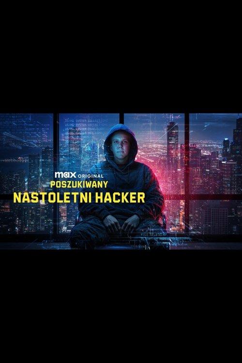 Most Wanted: Julius Kivimäki filmas online