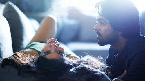 Bachelor filmas žiurėti online