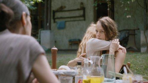 Per Arti filmas žiurėti online