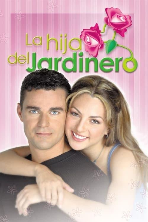 La Hija del Jardinero filmas online