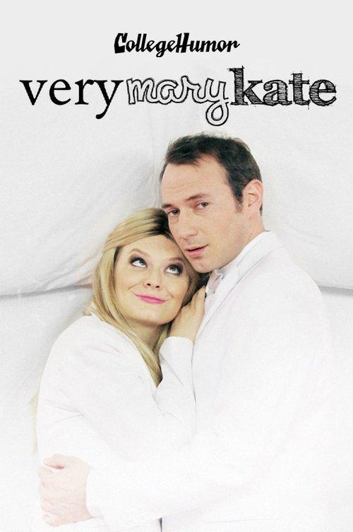 Very Mary-Kate filmas online