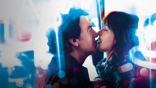 Une rencontre filmas žiurėti online