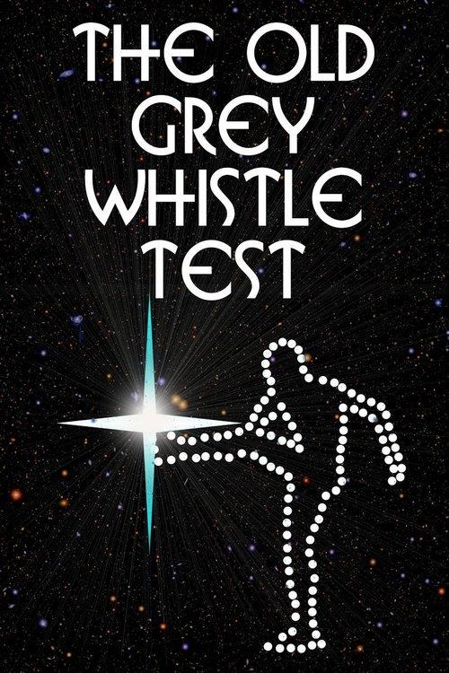 The Old Grey Whistle Test filmas online