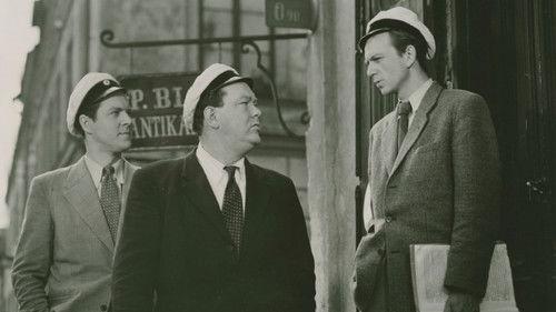 Farlig vår filmas žiurėti online