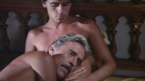 The Torturer filmas žiurėti online