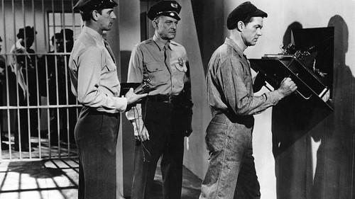 Wiretapper filmas žiurėti online