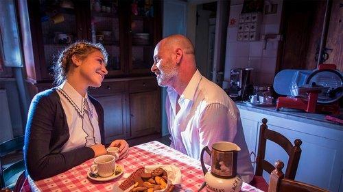 Tutti per Uma filmas žiurėti online