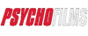 Psycho Films studio logo