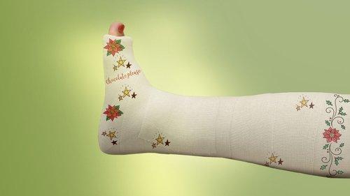 Christmas on the Rocks filmas žiurėti online