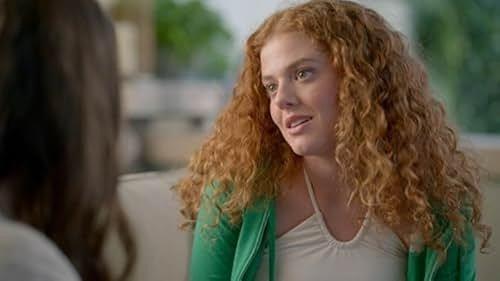 Kidnapped by a Killer: The Heather Robinson Story filmas žiurėti online