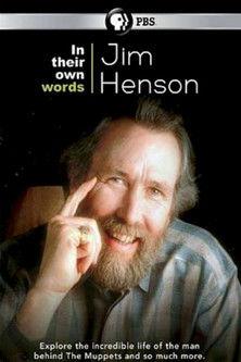 In Their Own Words: Jim Henson filmas online