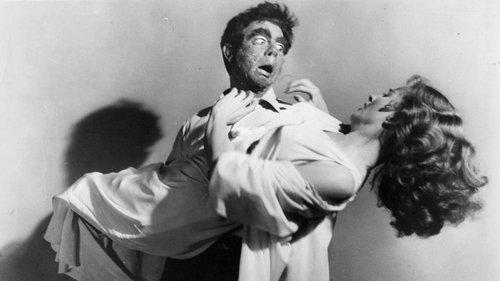 The Vampire filmas žiurėti online