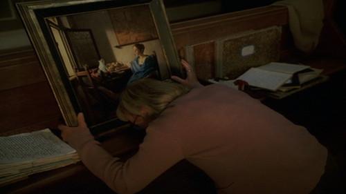 Brush with Fate filmas žiurėti online