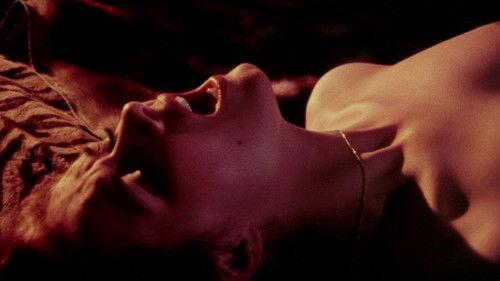 Je suis une nymphomane filmas žiurėti online