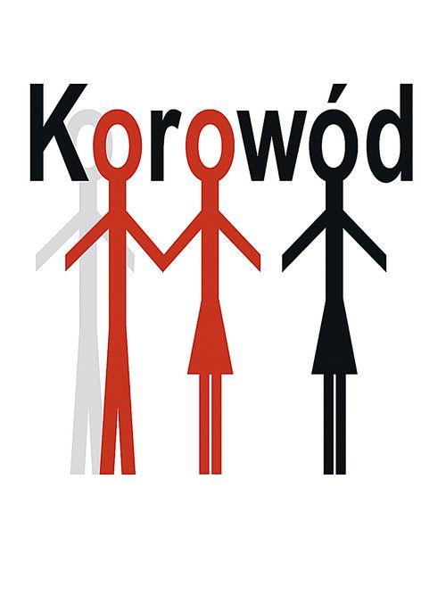 Twists of Fate filmas online