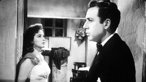 Cómicos filmas žiurėti online