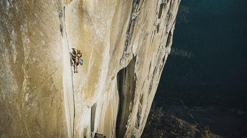 Girl Climber filmas žiurėti online