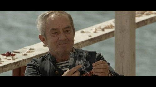 In The Port of Cape Town filmas žiurėti online